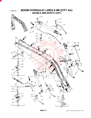 CYLINDER LC01V00001F1 (11)