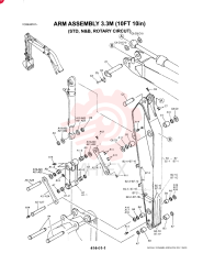 ARM LC12B00028F1 (1)