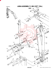 ARM LC12B00028F2