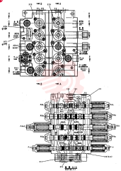 VALVE LC30V00010F1 (1)