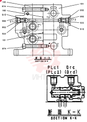 VALVE LC30V00010F1 (2)