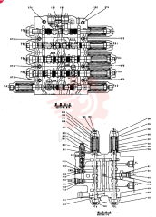 VALVE LC30V00010F1 (3)
