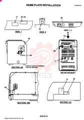 LABEL YN22T00128F1 (2)