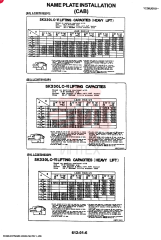 LABEL YN22T00129F1 (6)