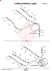 RIGID TUBE LC02H01025P1 (1)
