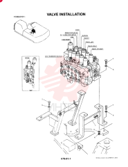 VALVE LC30V00006F1 (2)