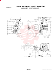 HOSE 2444Z3722D12