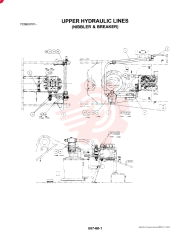 RIGID TUBE LC03H01063P1 (2)