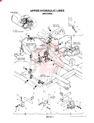 TUBE LC32H01026P1 (1)
