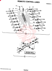 SPARE PART LC68H00007F1 (1)