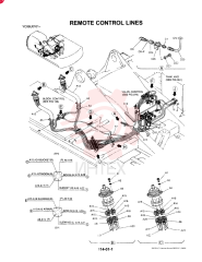SPARE PART LC68H00007F1 (4)