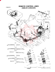 SPARE PART LC68H00007F1 (7)