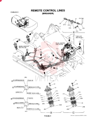 SPARE PART LC68H00007F1 (8)