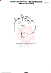 PILOT VALVE LC30V00004F2 (1)