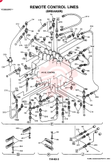 SPARE PART LC68H00007F1 (15)
