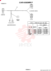 CAB YN02C00018F9 (1)