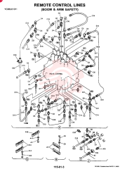 SPARE PART LC68H00007F1 (16)