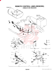 PILOT VALVE LC30V00004F2 (2)