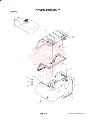 COVER LC21C01164F1