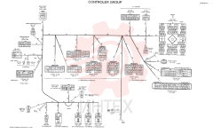 CONTROL UNIT LC22E00008F1 (1)