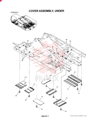 COVER LC24C01013P1