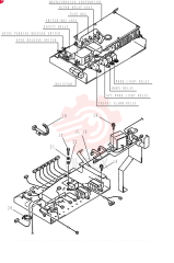 CONTROL UNIT LC22E00008F1 (6)