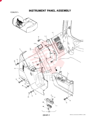 PANEL YN17M00011F1 (1)