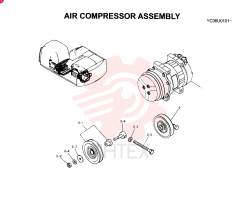 COMPRESSOR LC91V00002F1 (2)