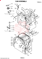 CAB YN02C00018F9 (3)