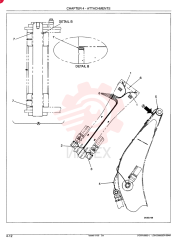 BOOM GROUP LC02BU0004F1
