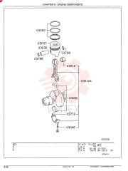 SCREW VAME131963 (1)