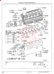 VALVE VAME051712