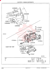 COVER VAME078881 (1)