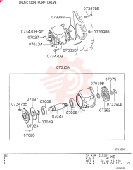 COVER VAME078881 (2)