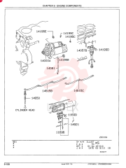 FUSE VAME067636 (1)