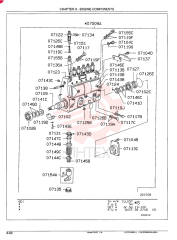 NOT SOLD SEPARAT NSS (3)