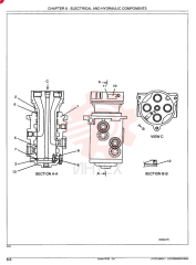 FLEXIBLE JOINT YN55V00037F2