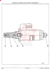 VALVE YB35V00003F1