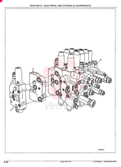 VALVE LC30V00006F2 (1)