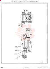 VALVE YN20V00004F1