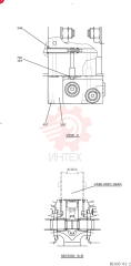 Assy LC10V00024F1 (1)
