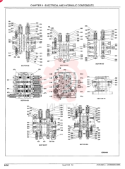 VALVE LC30V00010F2