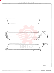 SUN VISOR YN55C00004F1