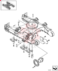 STEP YN41CU0002F2