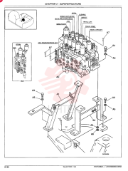 VALVE LC30V00006F2 (2)