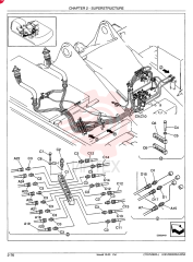SPARE PART LC68H00007F1 (2)