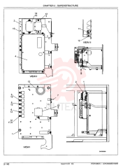 CONTROLLER ASSEMBLY LC22E00050F1