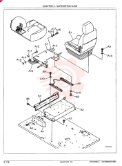 SEAT GROUP YN25M00039F1