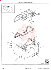 COVER LC21C01164F1