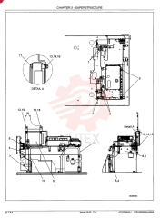 CONTROLLER INSTALLATION YN22E00145F3